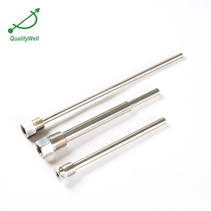 stainless steel thermowell 1 (1)